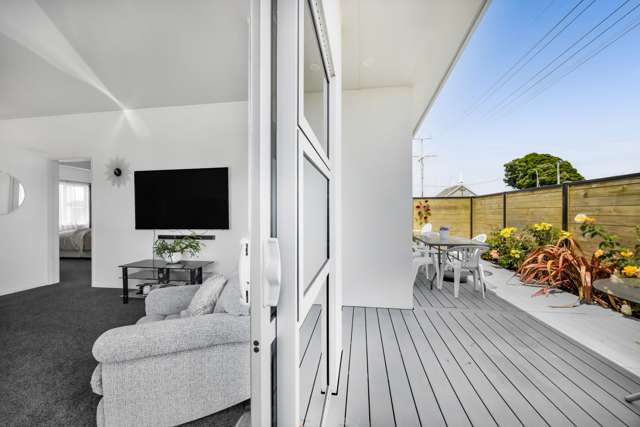 70 Argyle Street Hawera_4