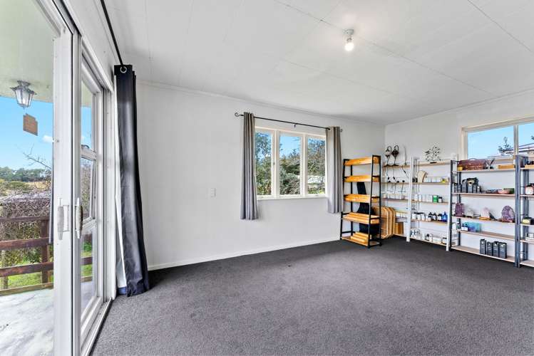 1888 State Highway 1 Kaiwaka_20