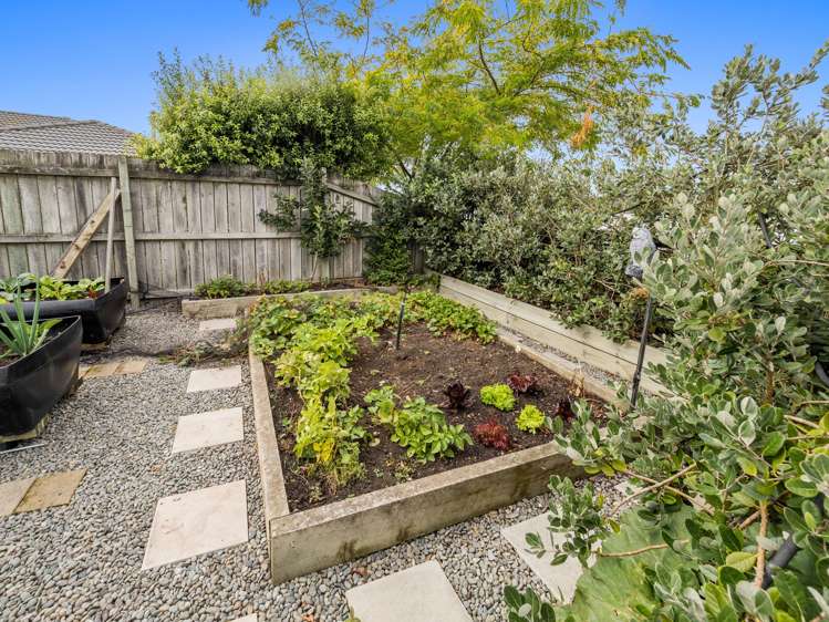 9 Penbury Close Huntingdon_22