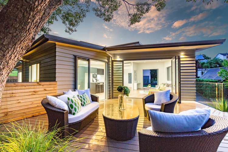 15b Rukutai Street Orakei_2