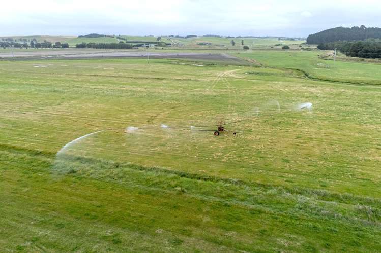 1353 Waimate Highway Otaio_7