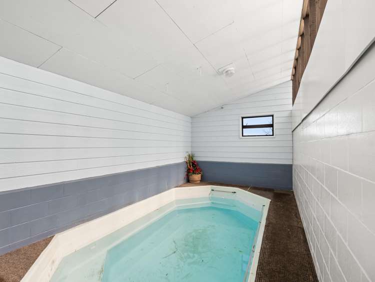 36 Murray Place Lincoln_27