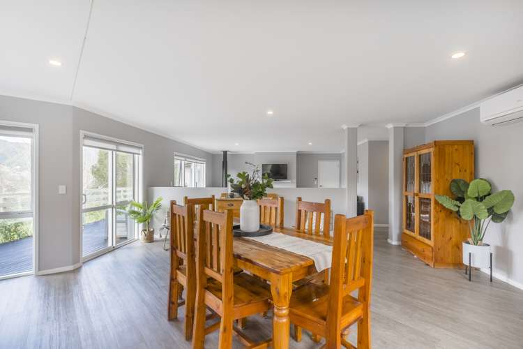 37 Angus Way Paraparaumu_6
