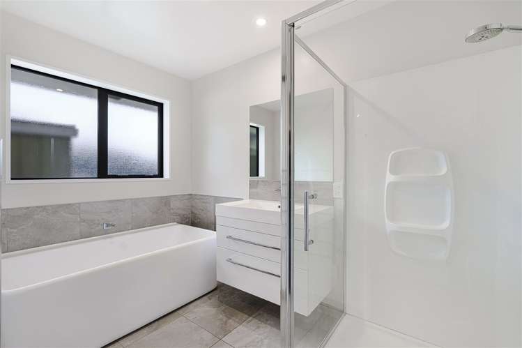 14 Ridgeway Avenue Rolleston_8