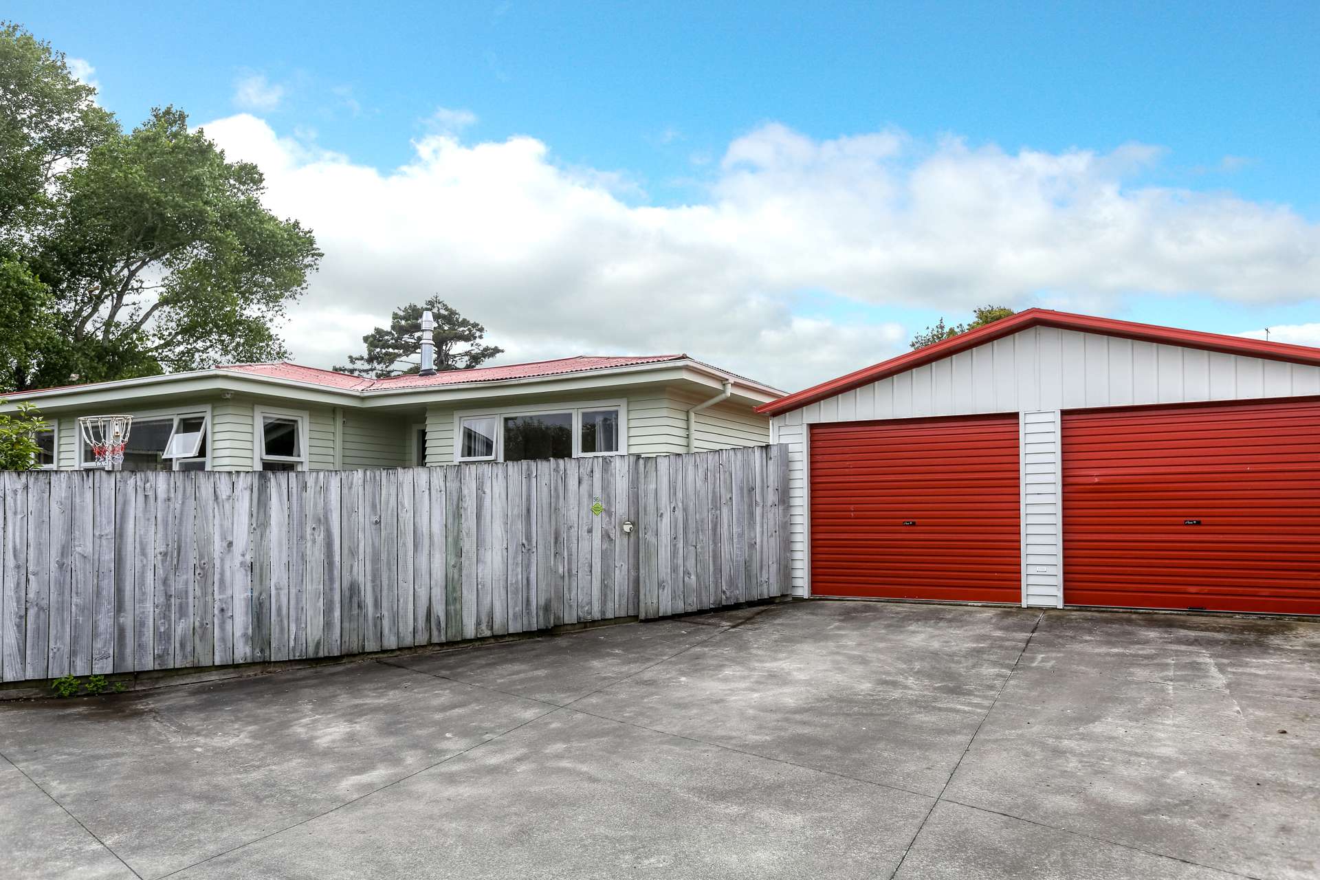 56a Woodleigh Street Frankleigh Park_0