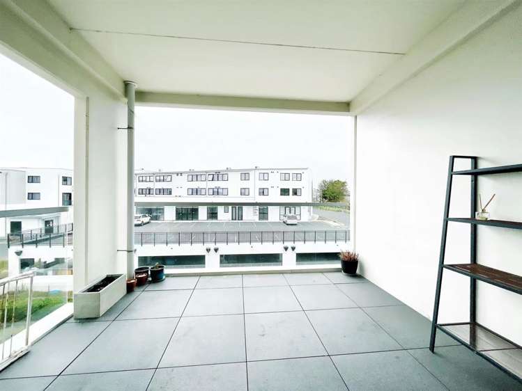 308/46 Rosedale Road Rosedale_5