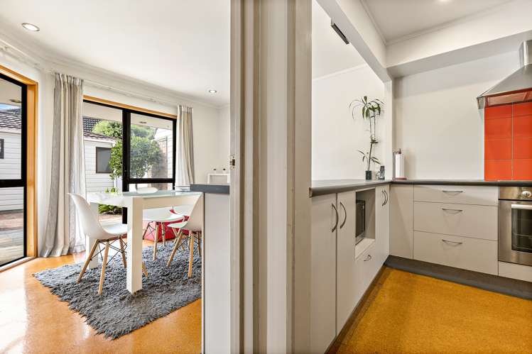 36 Rockfield Road Ellerslie_13