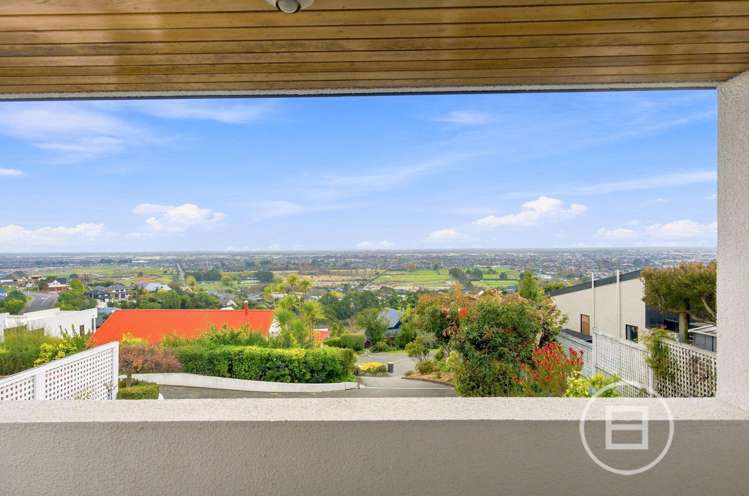17 Petworth Place Westmorland_9