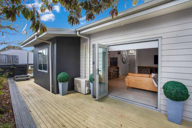 5a Collingwood Road Waiuku_3