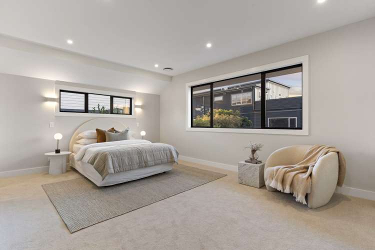 98a Kohimarama Road Kohimarama_25