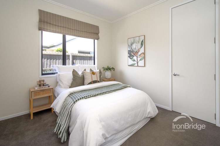 55 Sioux Avenue Wigram_9