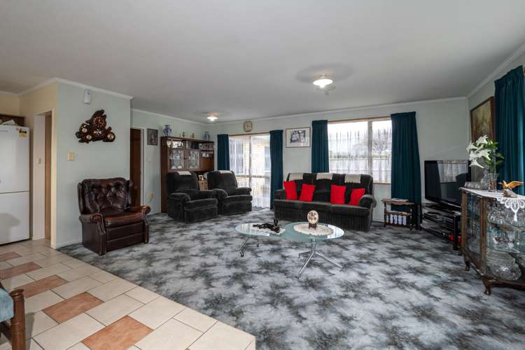 374 Burnett Street Ashburton_6