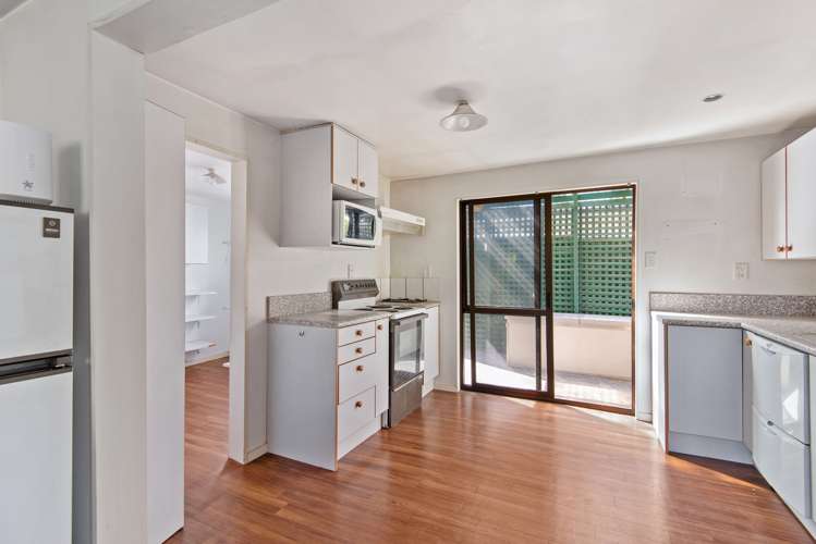 8 Douglas Street Lincoln_7