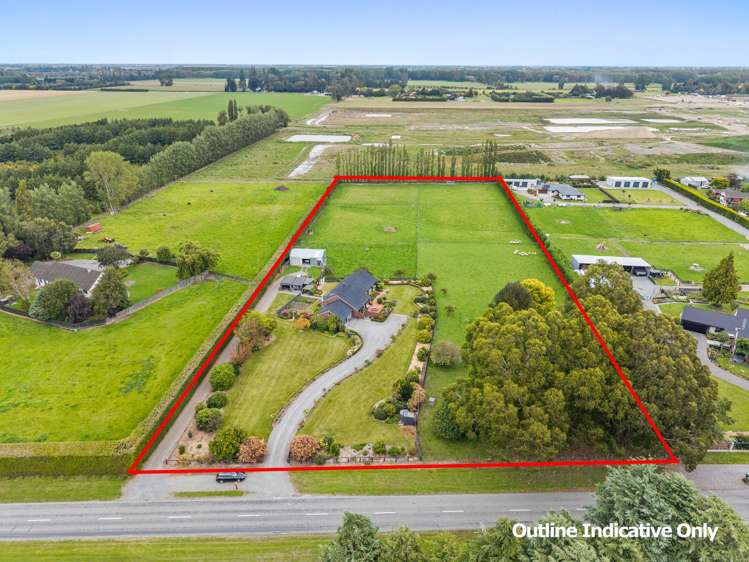 156 Wakanui Road Ashburton_1