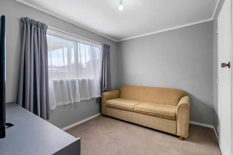 317 Shakespeare Street Cambridge_16