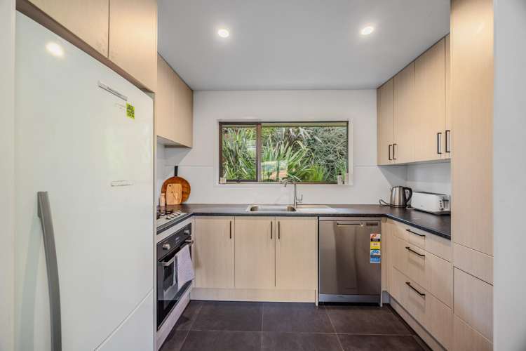 2/32 Brownston Street Wanaka_7