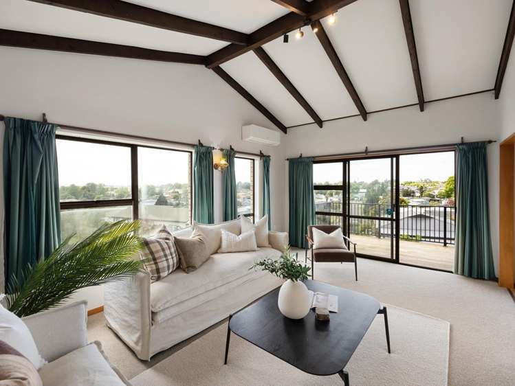 9 Northview Lane_1