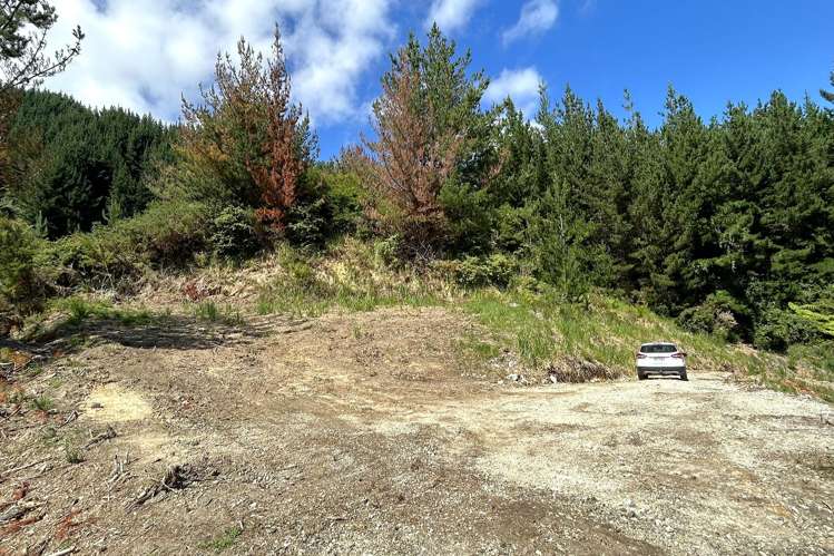 95 Matenga Road Ligar Bay_4