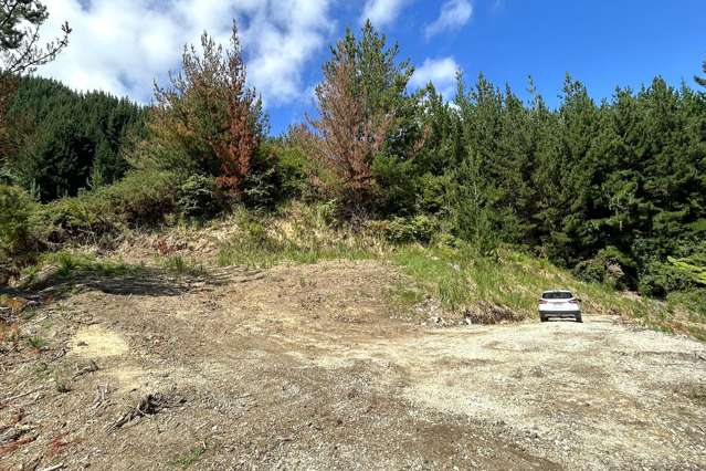 95 Matenga Road Ligar Bay_4