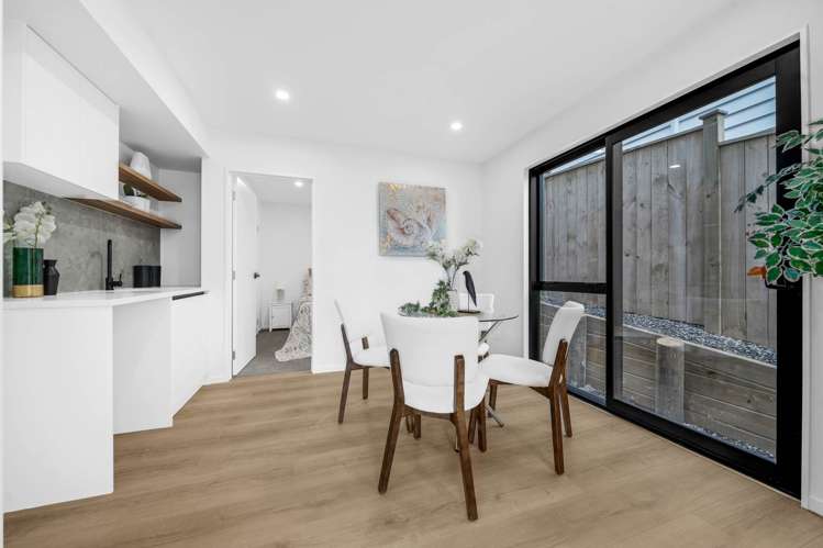 41 Ascent Street Flat Bush_20