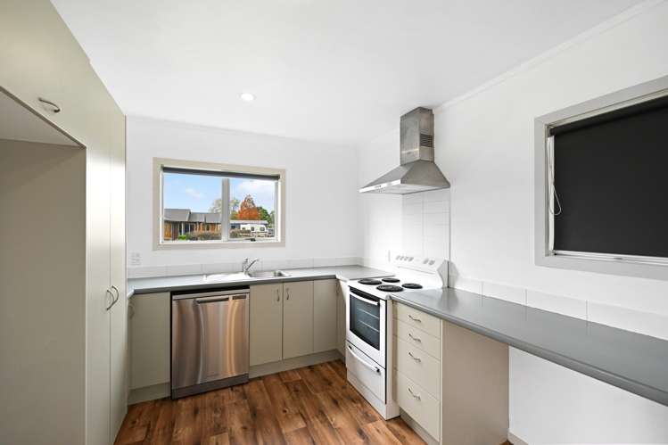 15 Lissette Road Newstead_37