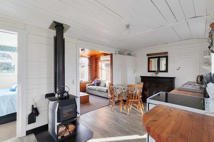 115 Marriages Road Tasman_11