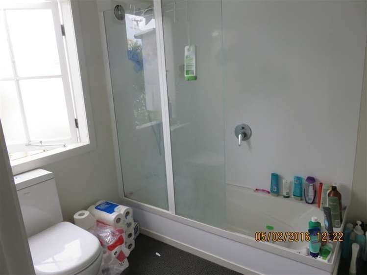 51 Peary Road Mount Eden_4