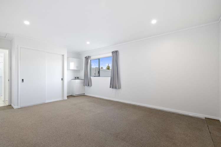 31A Churchill Terrace Waiuku_12