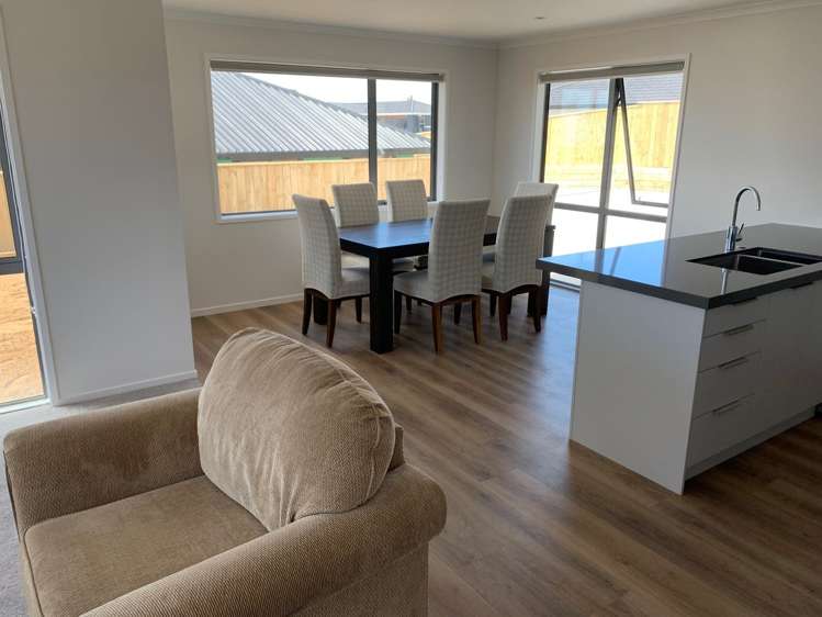 7 Rua Place Bell Block_5