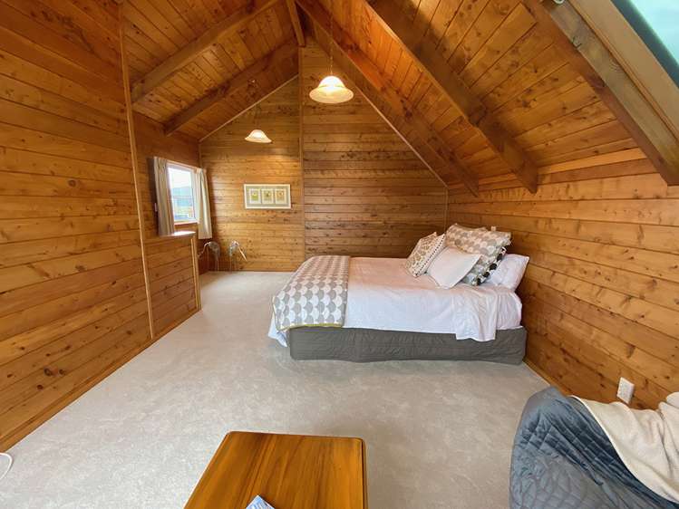 122b Barbara Avenue Whangamata_18