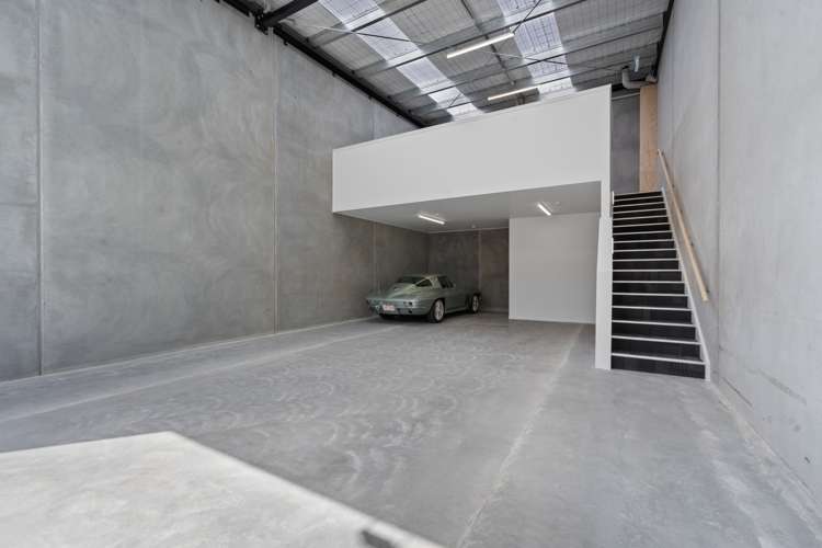 5/63 Totara Street Mt Maunganui_5