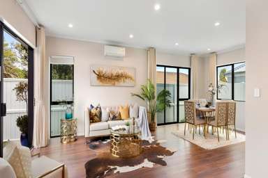175A Abbotts Way_3