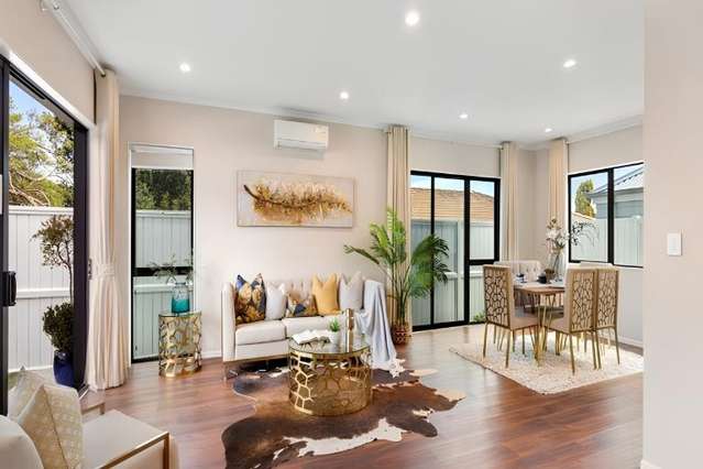 175A Abbotts Way Remuera_3
