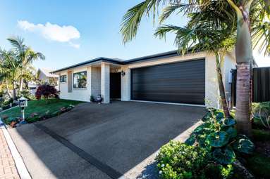 13 Banksia Lane_2