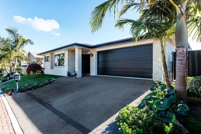 13 Banksia Lane Whakatane_2
