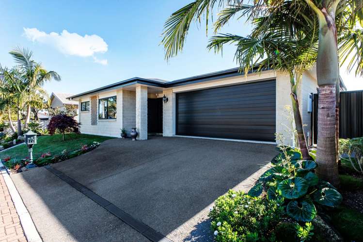 13 Banksia Lane Whakatane_2