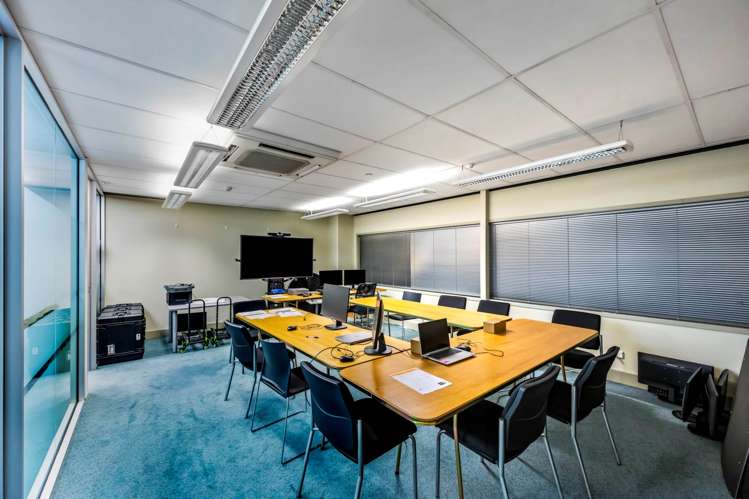 171 Hobson Street City Centre_14