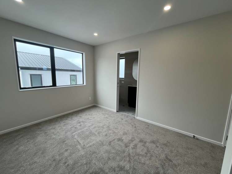 1/18 Richardson Road Mt Albert_20