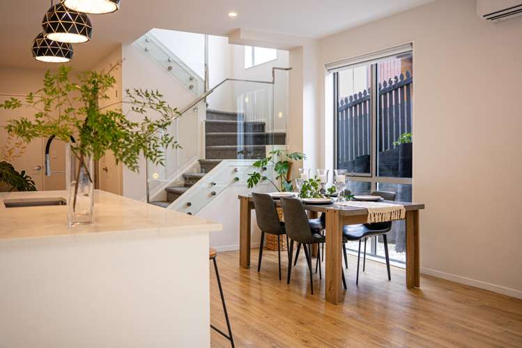 245A Hobsonville Road Hobsonville_4