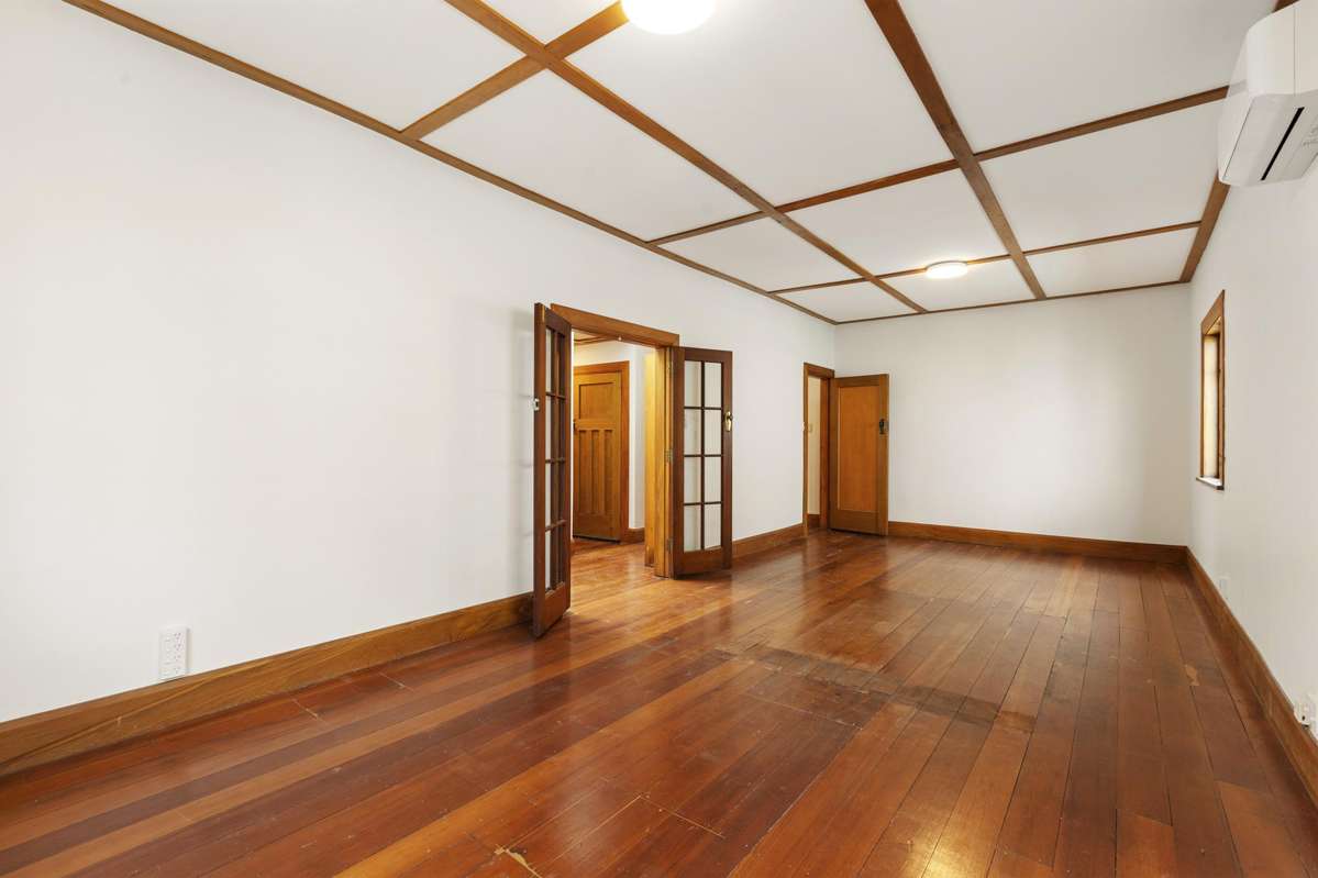 74 Nottingham Street_1