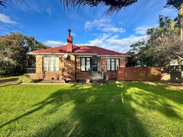 Cozy home near all amenities !