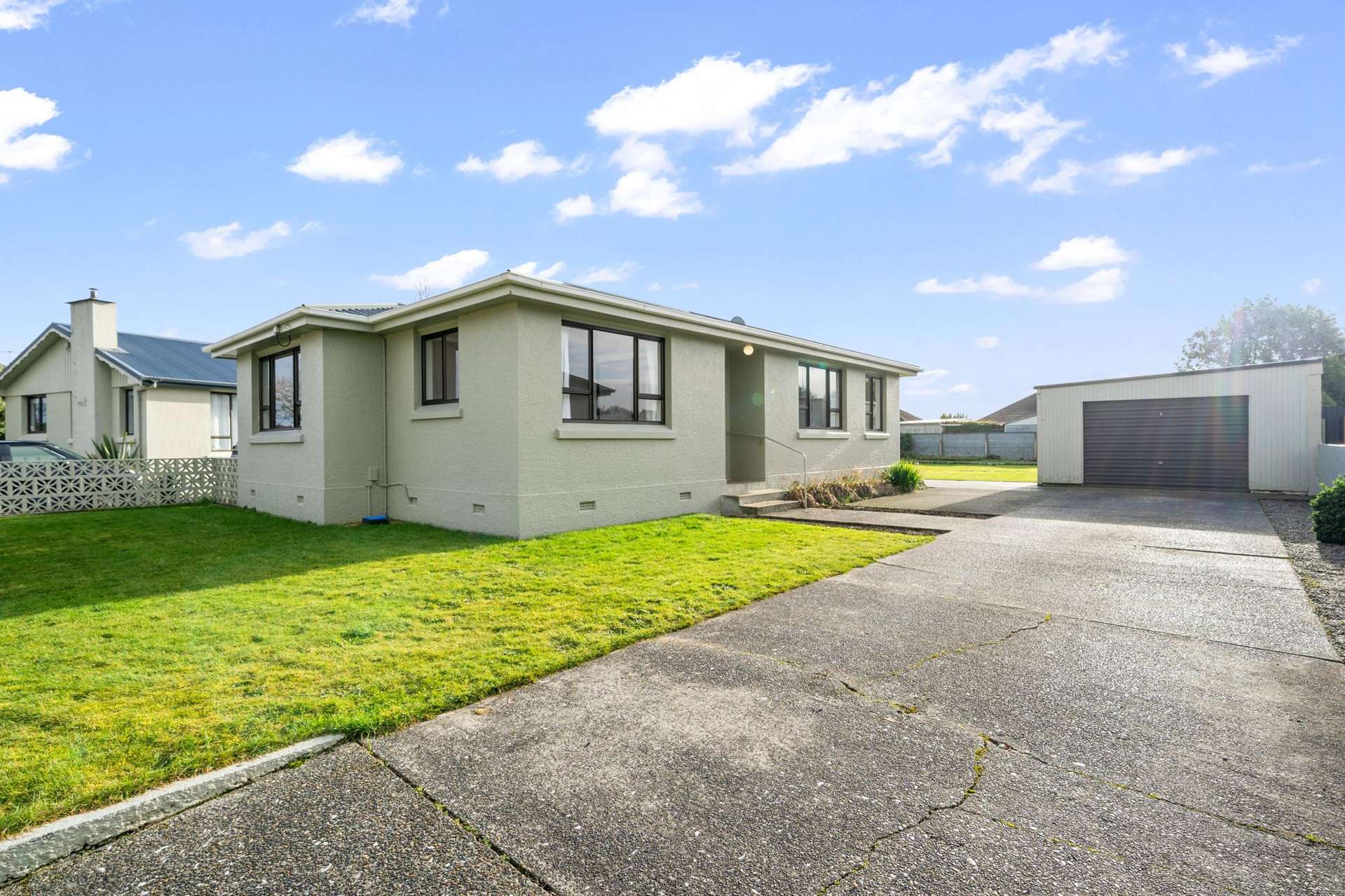 226 Crawford Street Glengarry_0