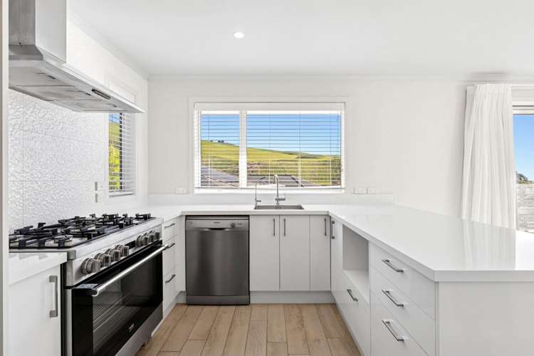 7C Devenish Place 10795_3
