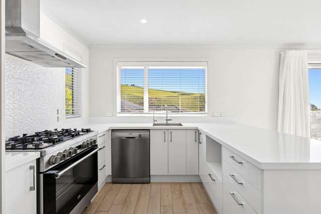 7C Devenish Place 10795_3