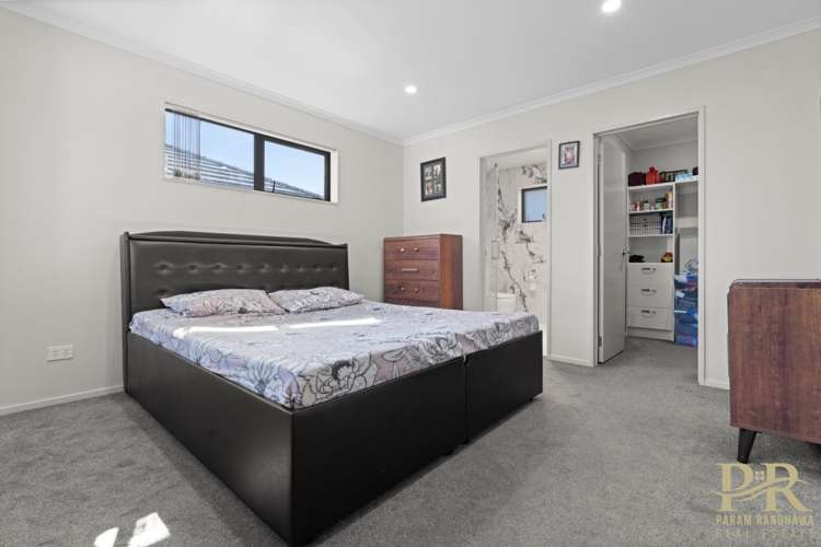 11 Koroheke Road Takanini_6