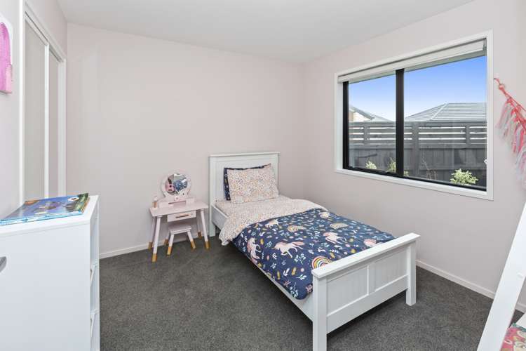 7 Thomas Ellis Lane Halswell_12