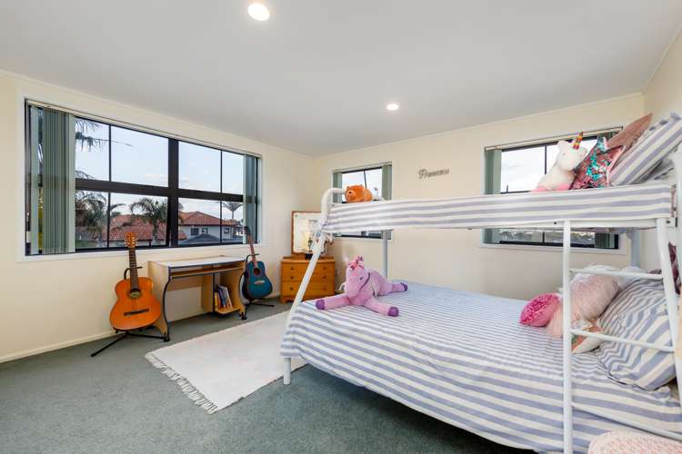 16 San Lorenzo Rise Henderson_14