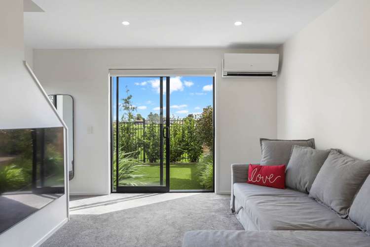 7/87 Taikata Road Te Atatu Peninsula_3