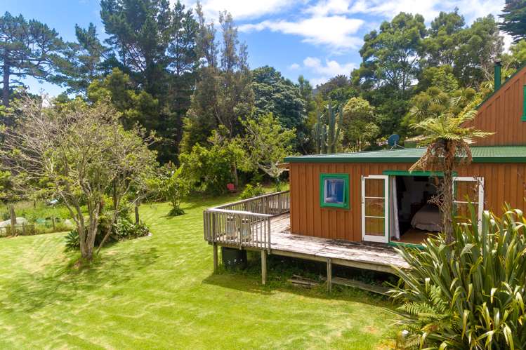 416 Pinehill Road Waimamaku_27