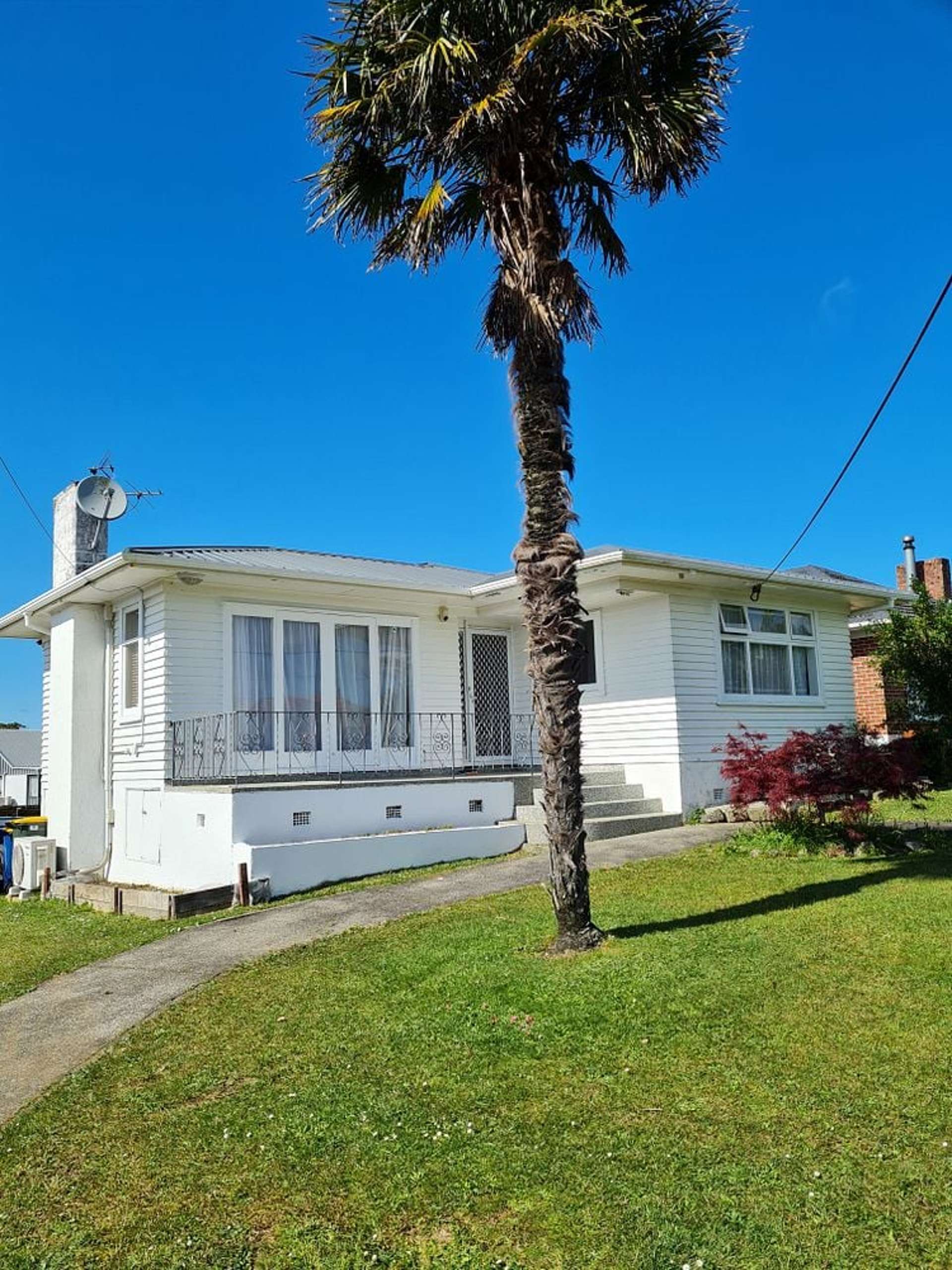 30 Golf Road New Lynn_0